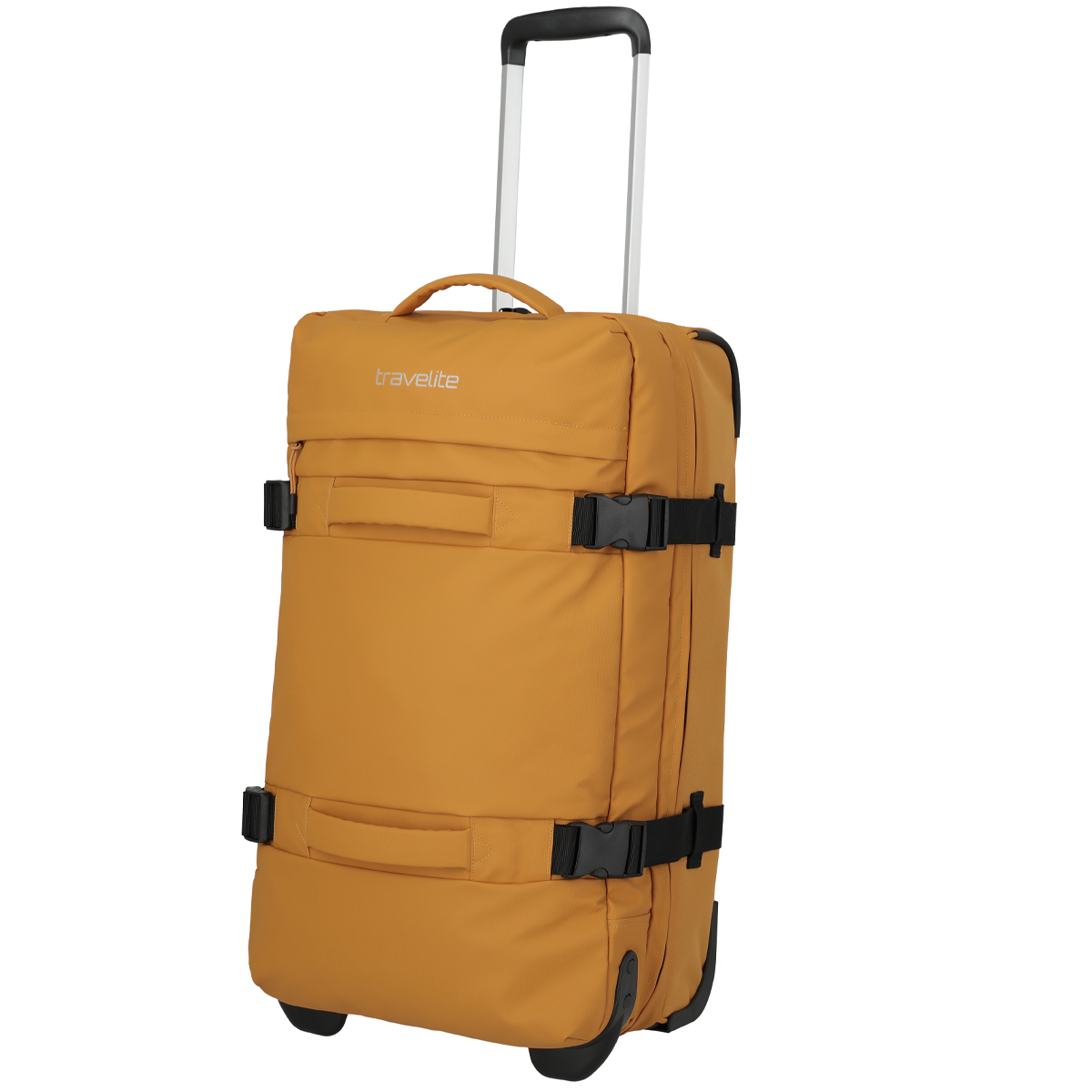 Bolonia Duffel M