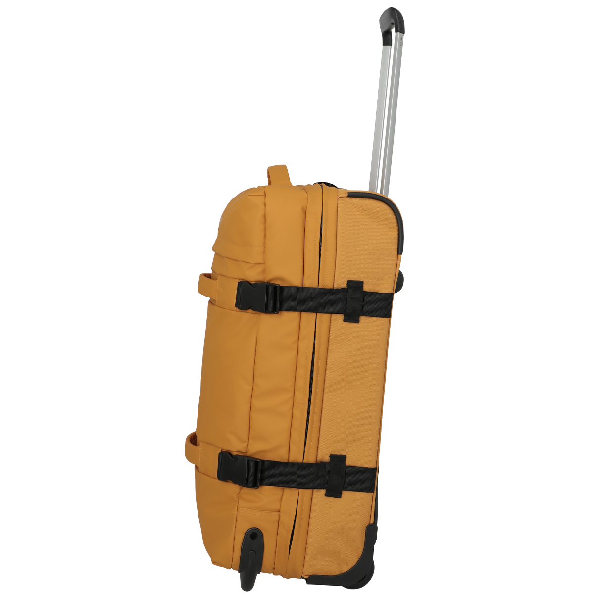 Bolonia Duffel M