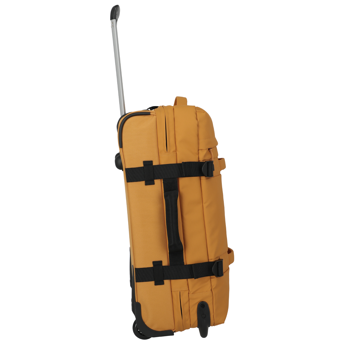 Bolonia Duffel M