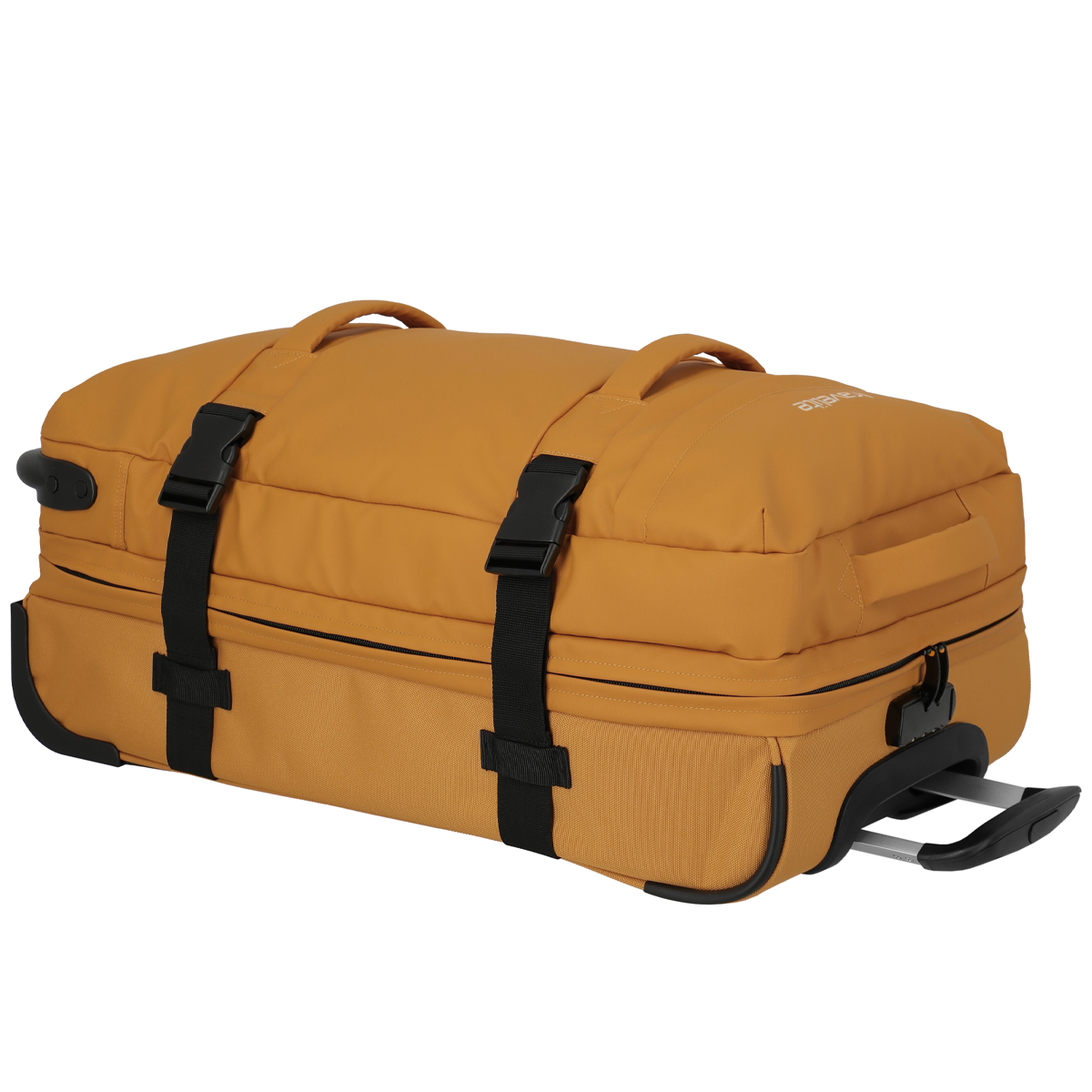 Bolonia Duffel M