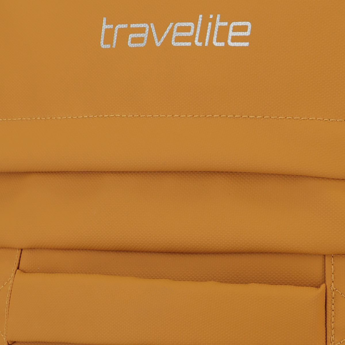Bolonia Duffle L