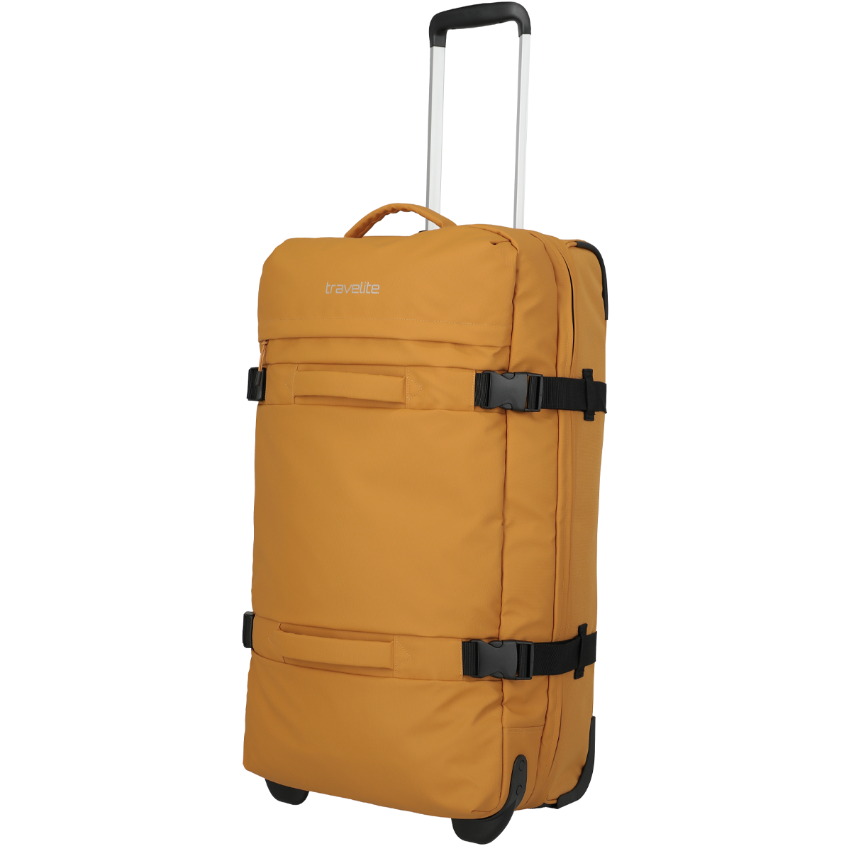 Bolonia Duffle L