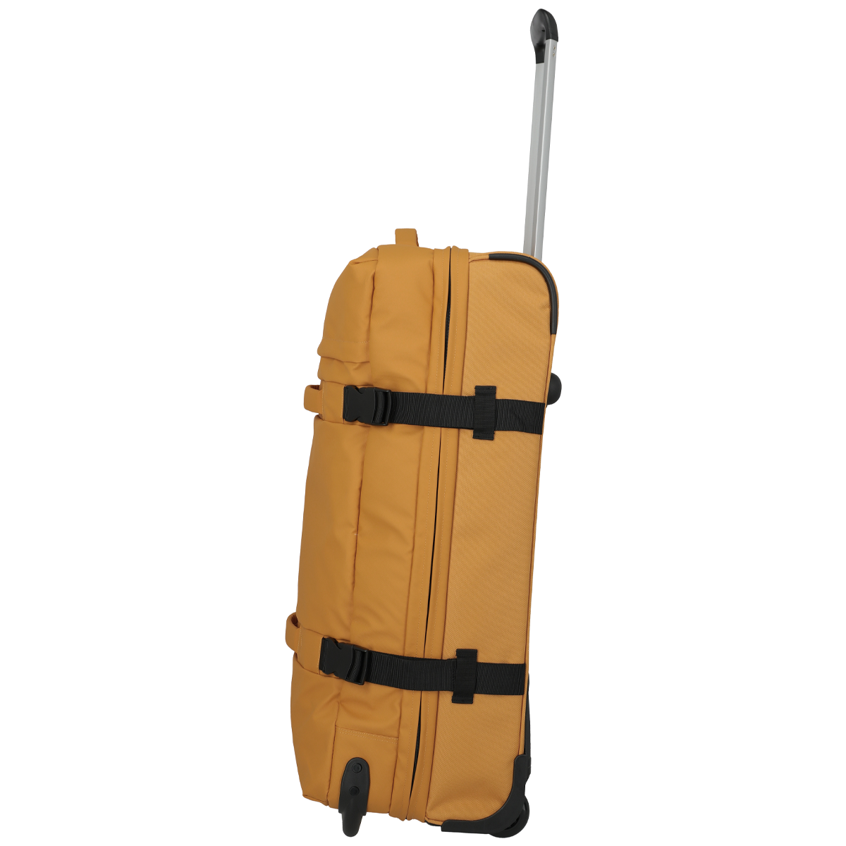 Bolonia Duffle L