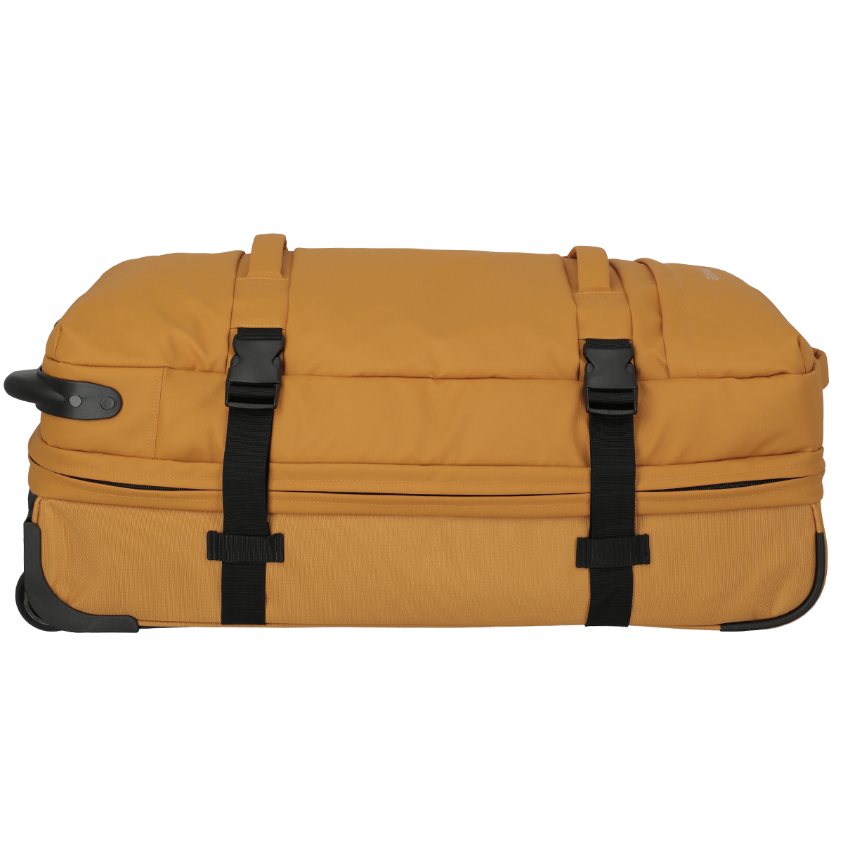 Bolonia Duffle L