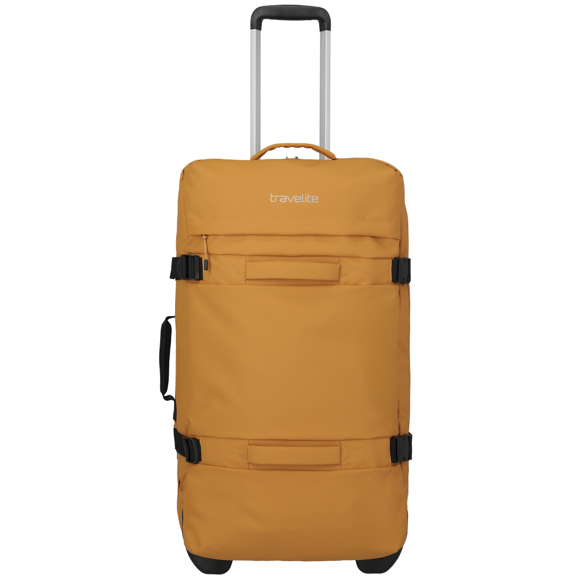 Bolonia Duffle L
