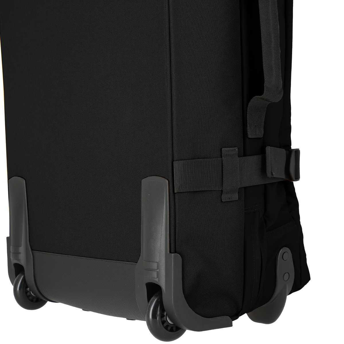 Bolonia Duffel M