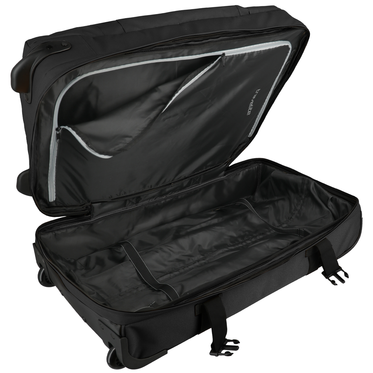 Bolonia Duffel M