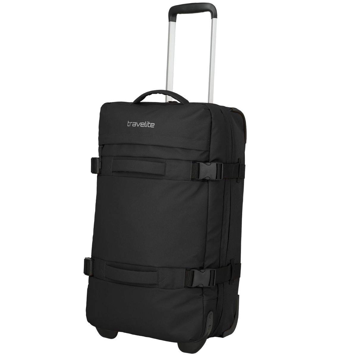 Bolonia Duffel M