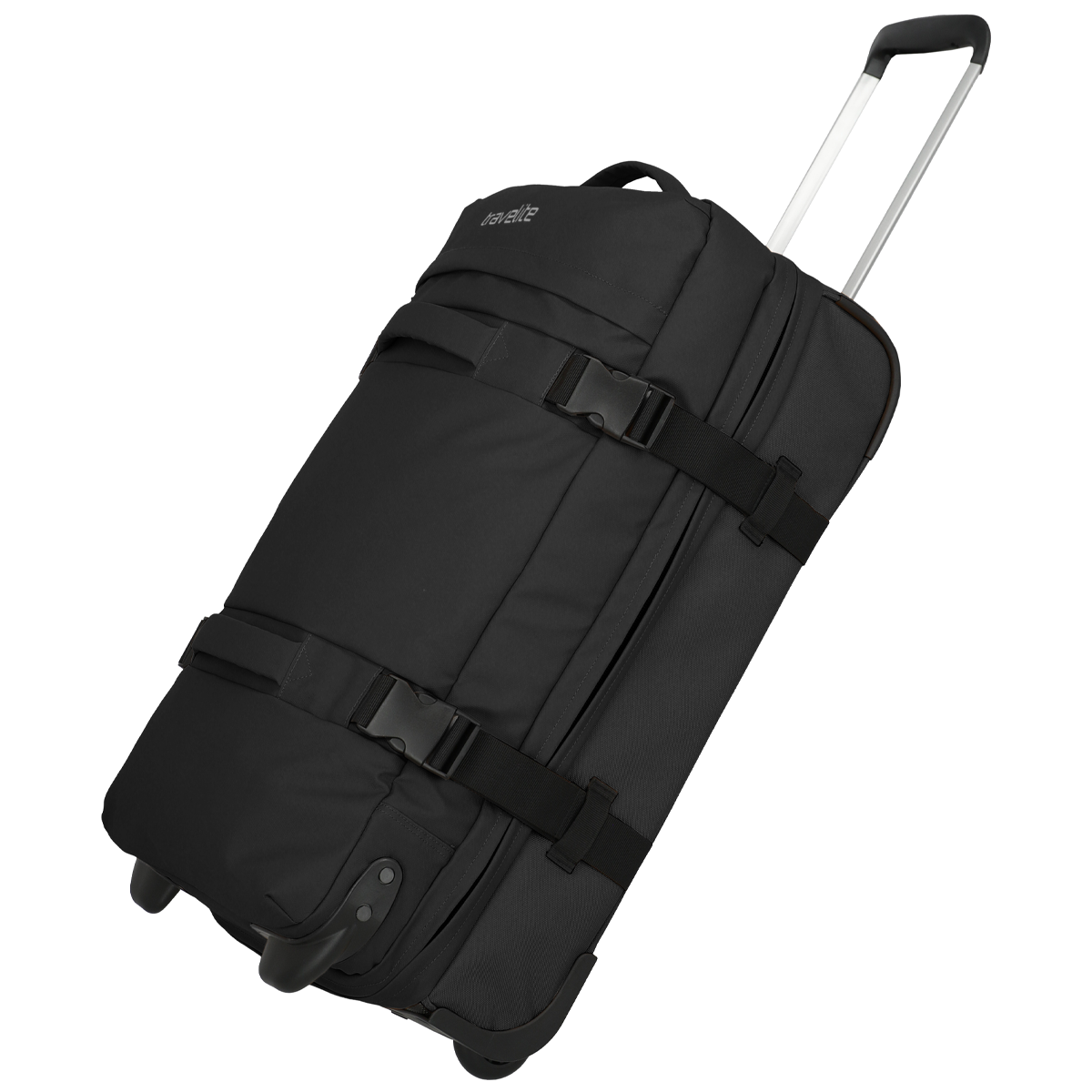 Bolonia Duffel M