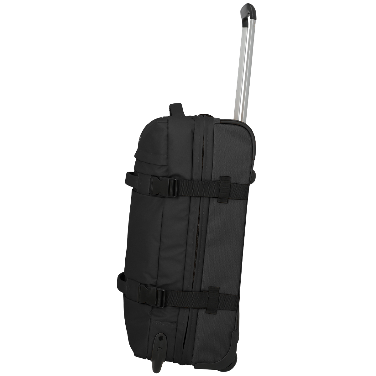 Bolonia Duffel M