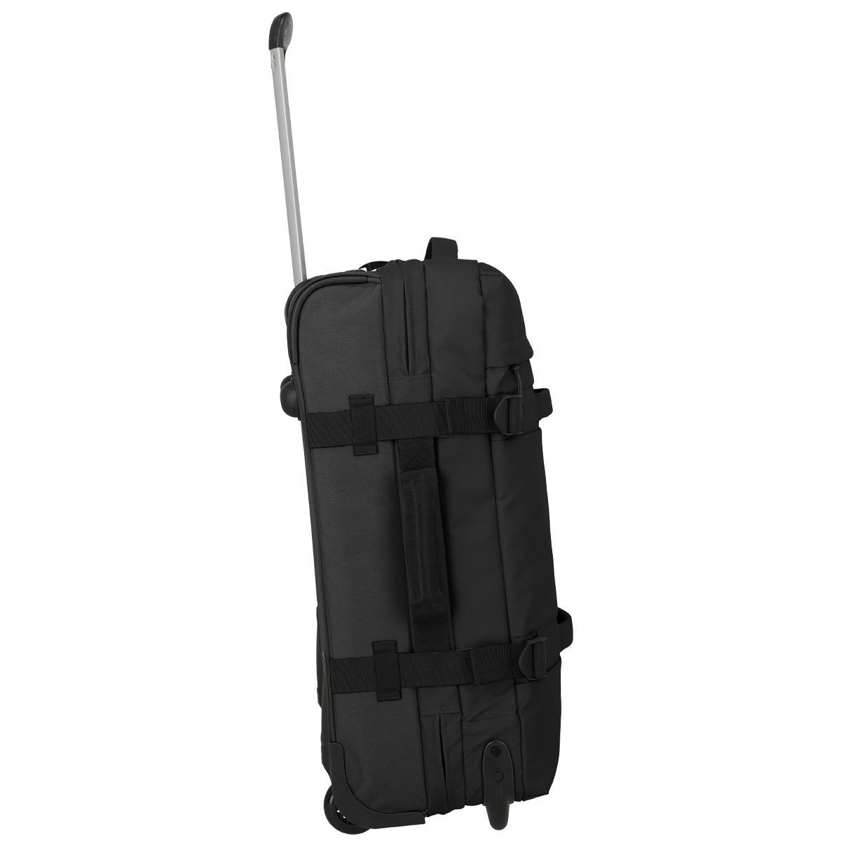 Bolonia Duffel M