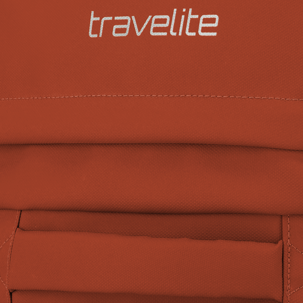 Bolonia Duffel M