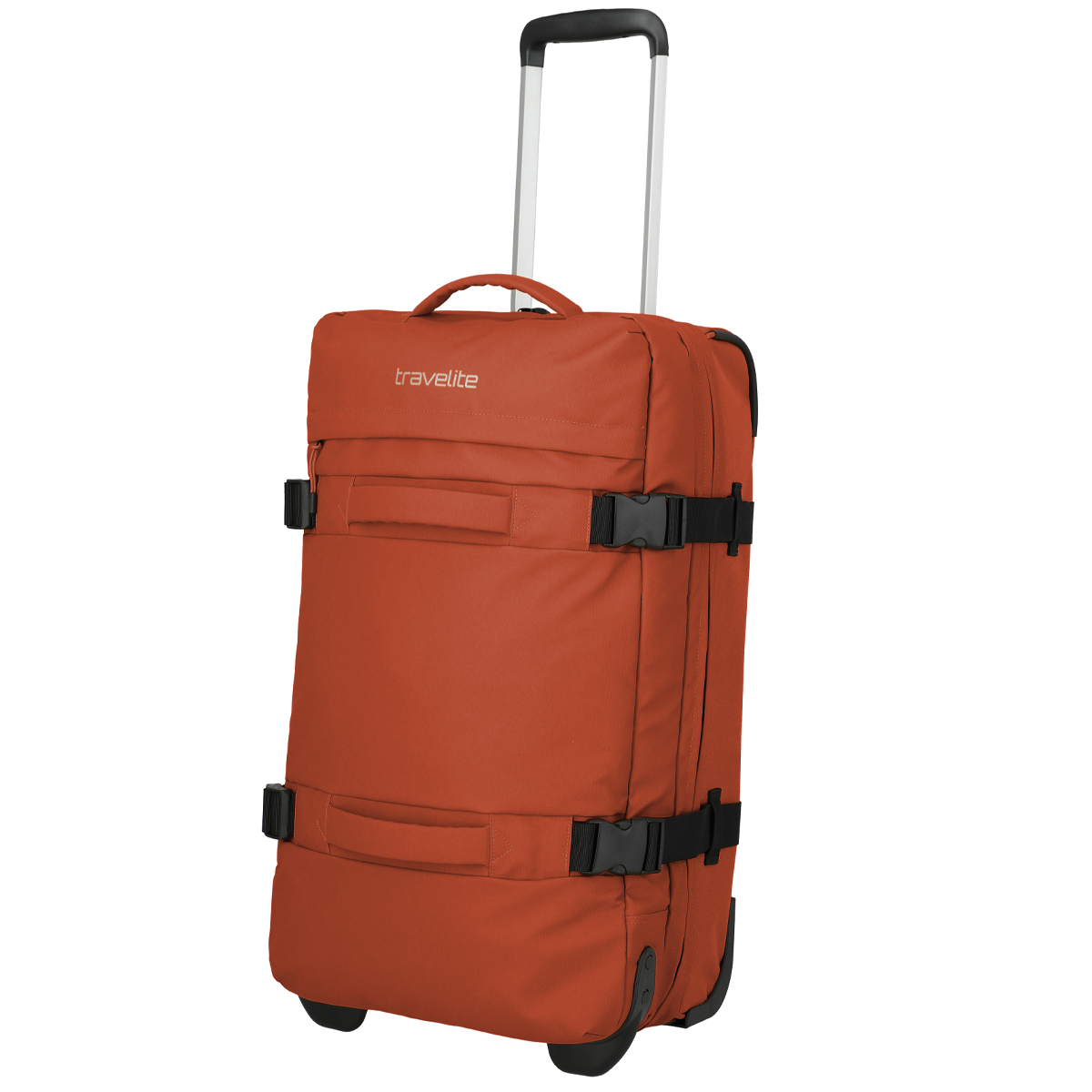 Bolonia Duffel M