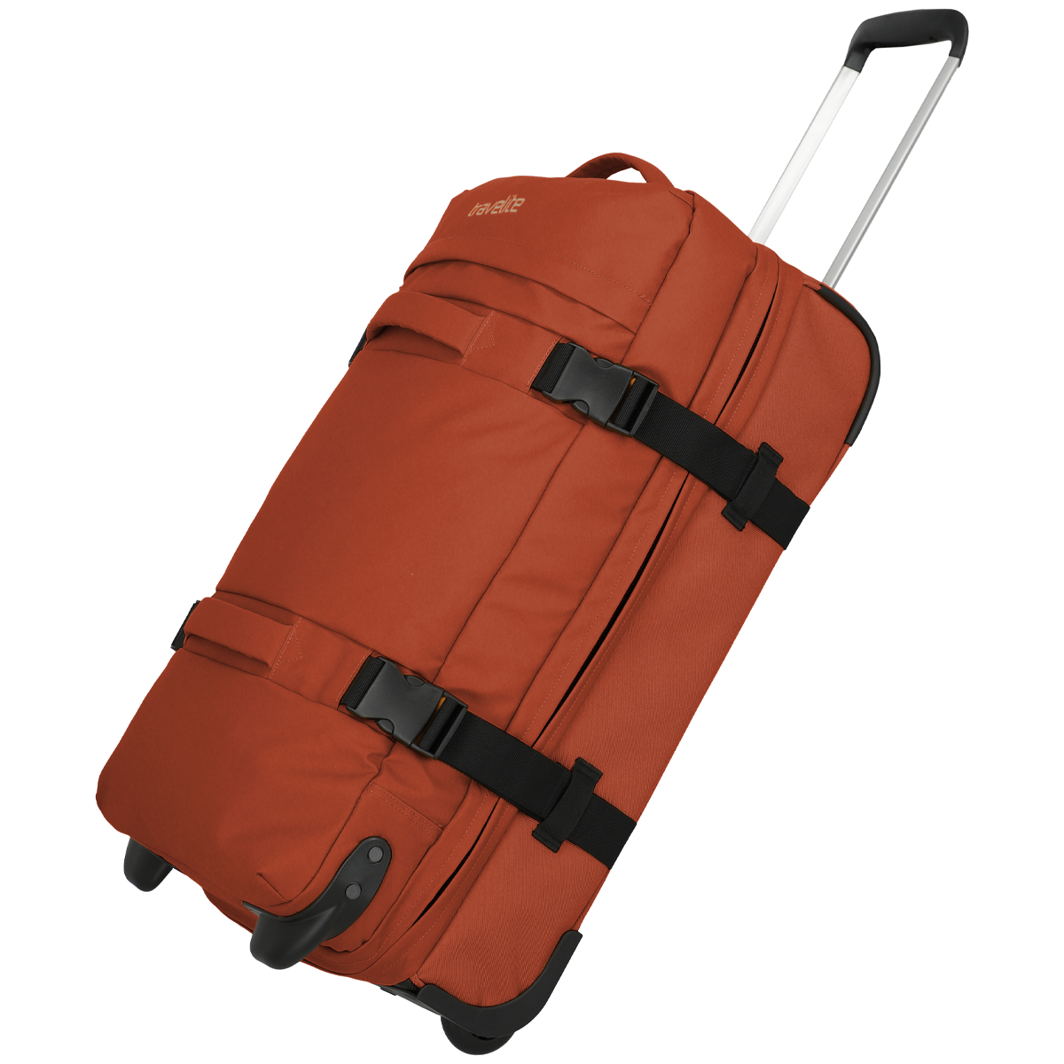 Bolonia Duffel M