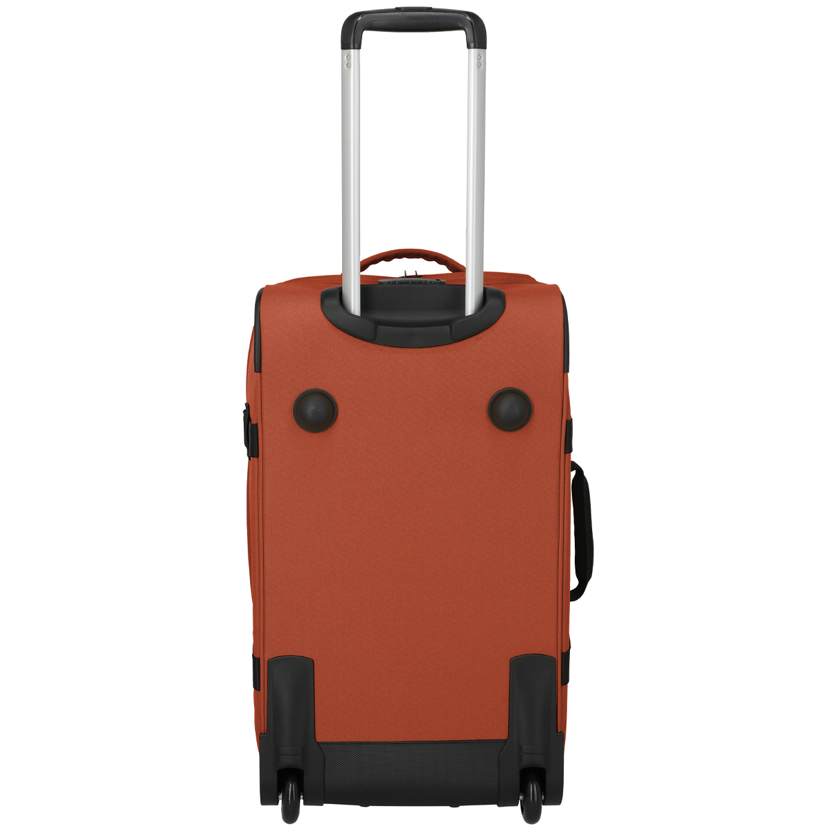 Bolonia Duffel M