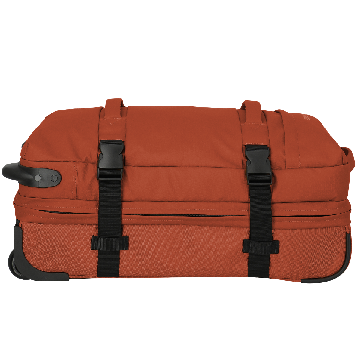 Bolonia Duffel M