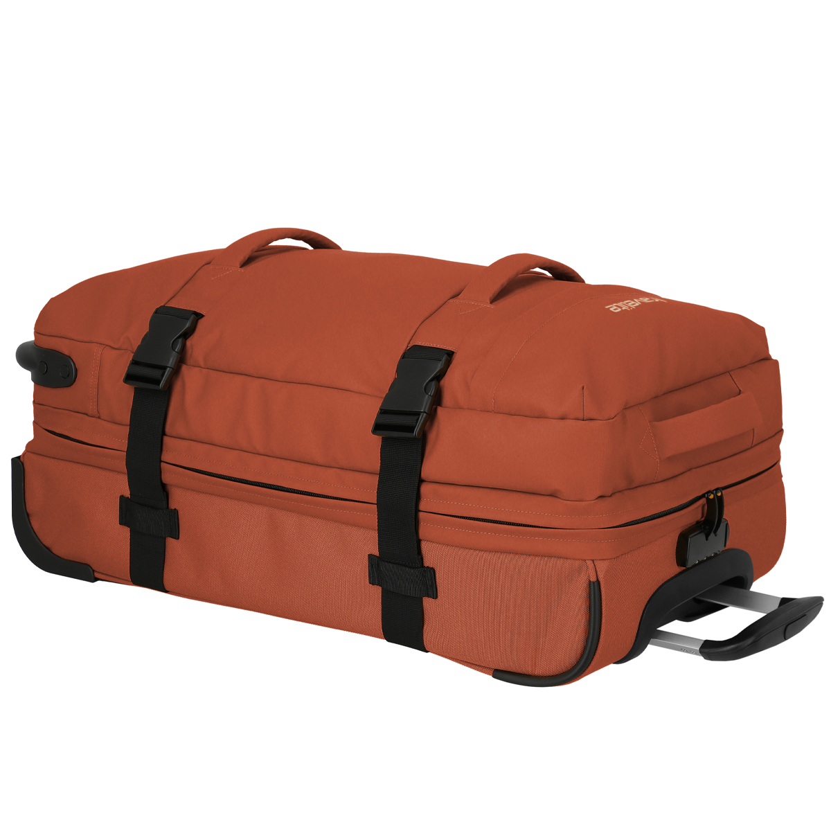 Bolonia Duffel M