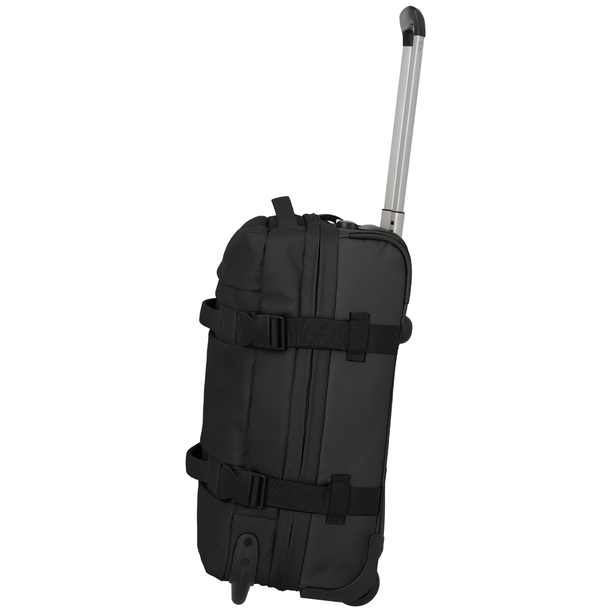 Bolonia Duffel S