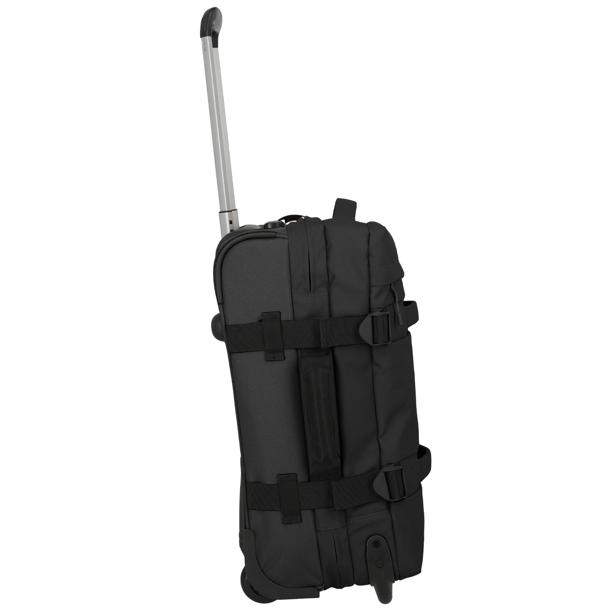 Bolonia Duffel S