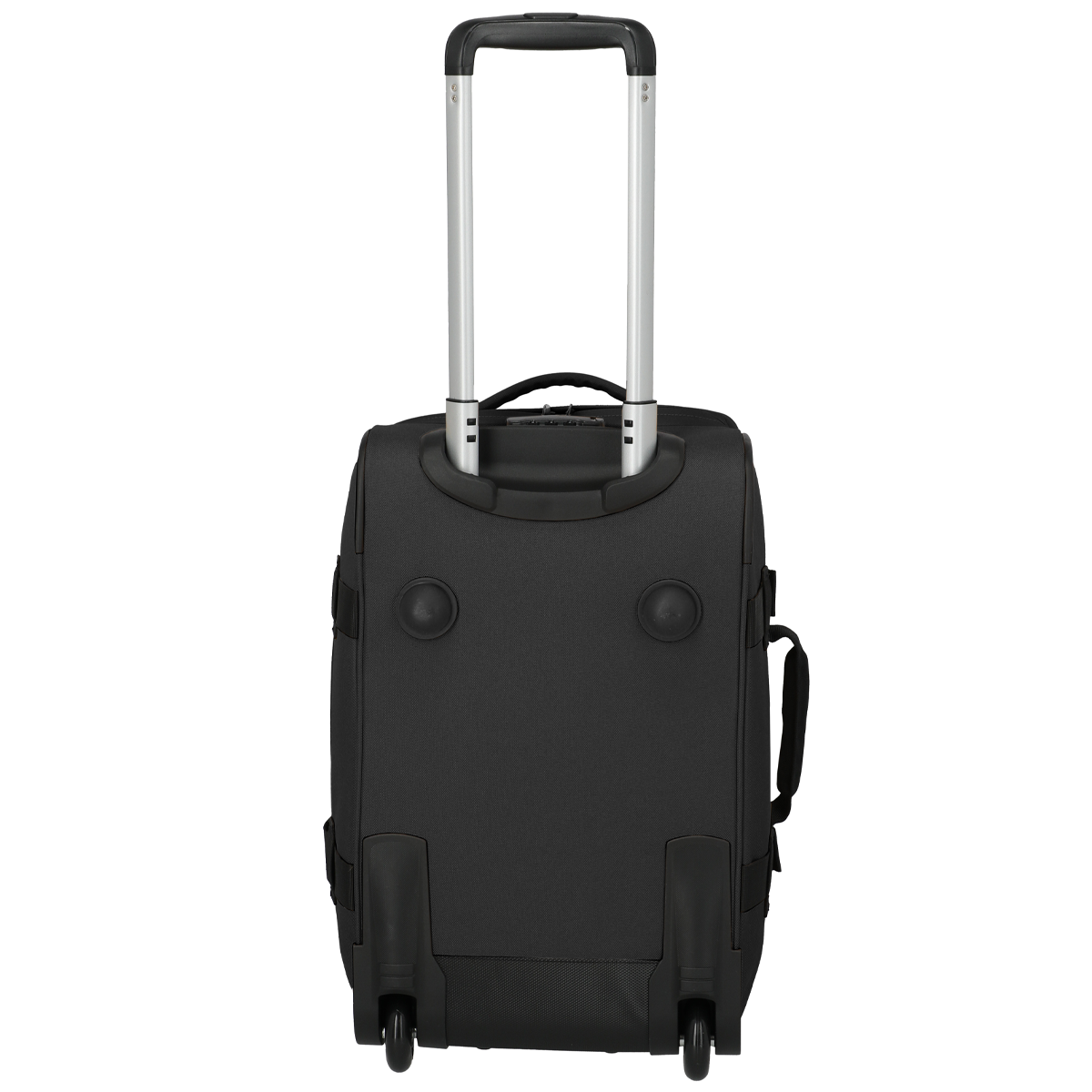 Bolonia Duffel S