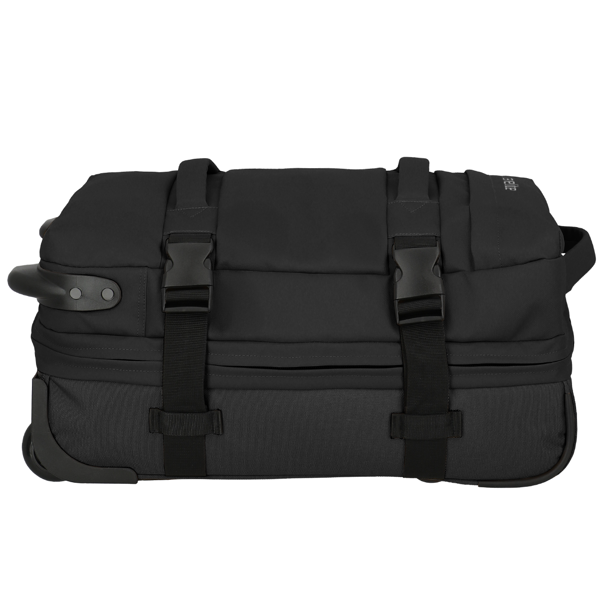 Bolonia Duffel S