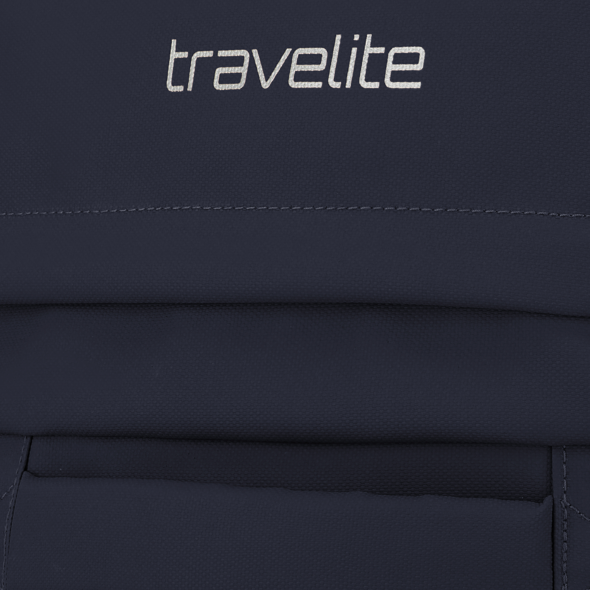 Bolonia Duffel S