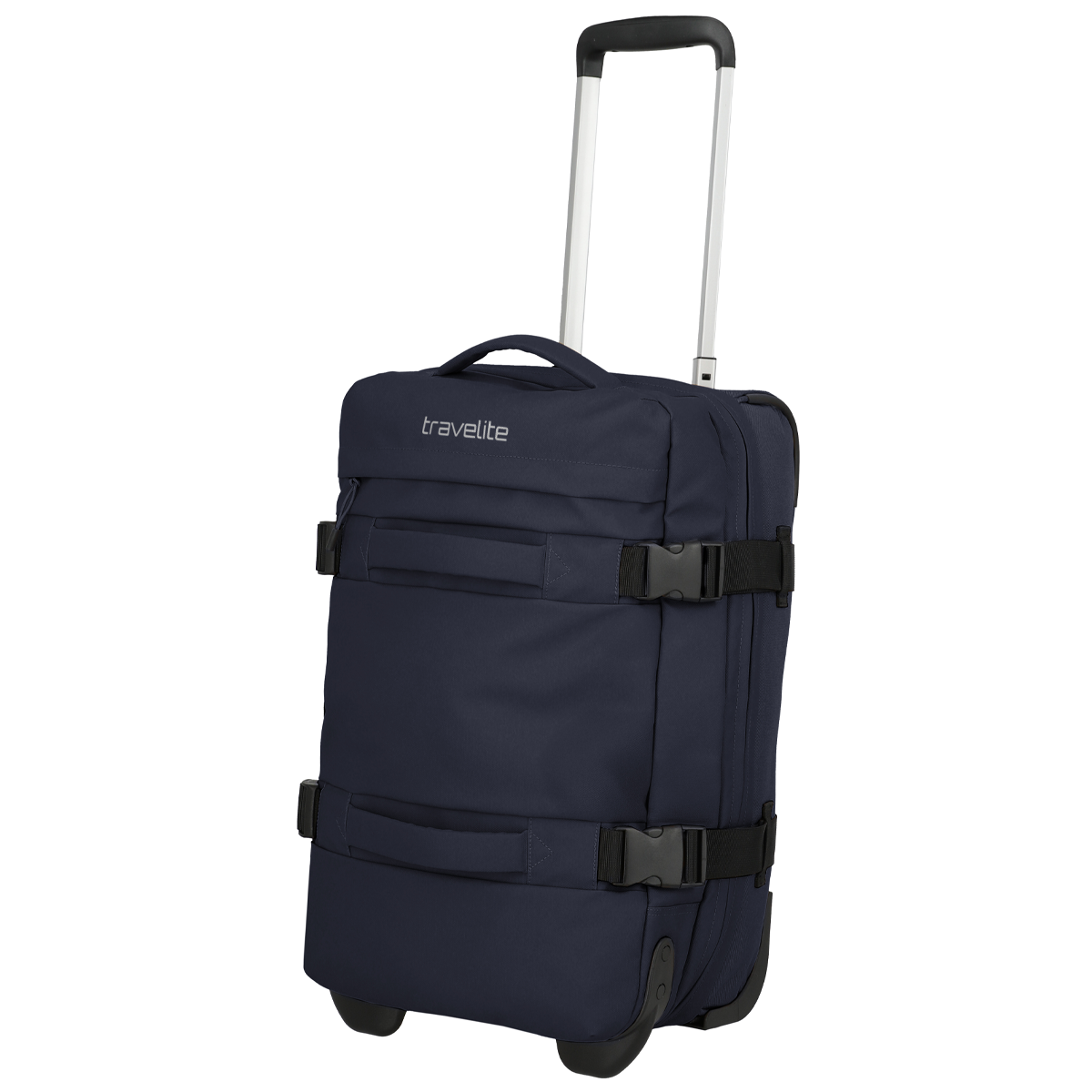 Bolonia Duffel S