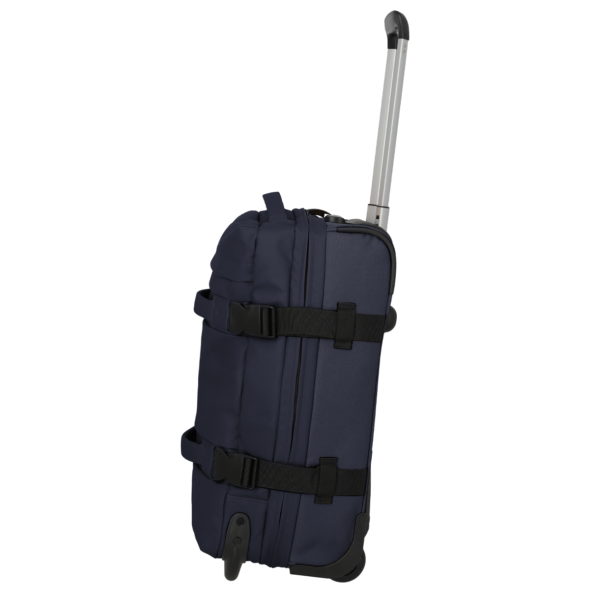 Bolonia Duffel S