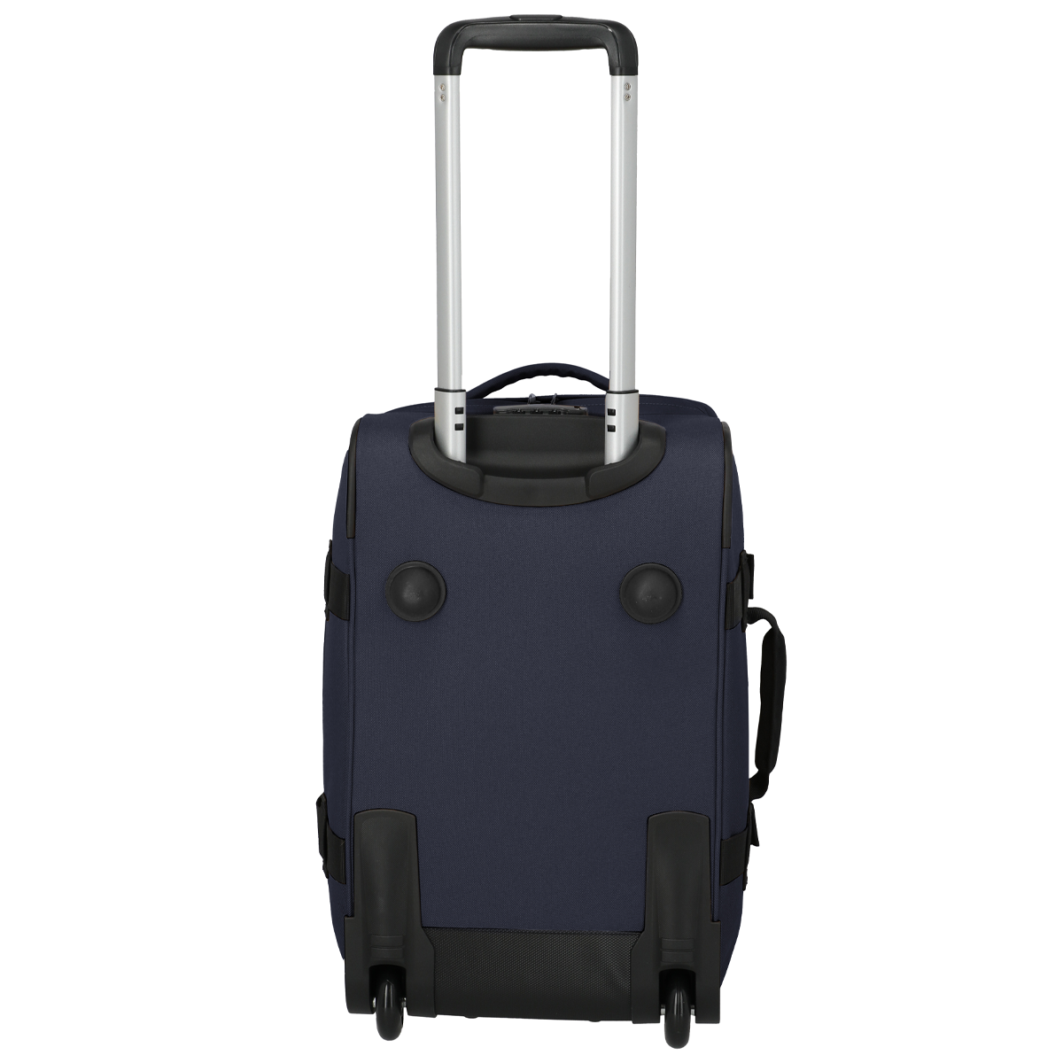 Bolonia Duffel S