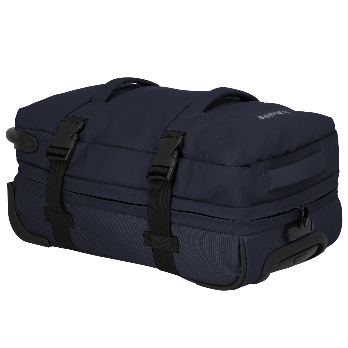 Bolonia Duffel S