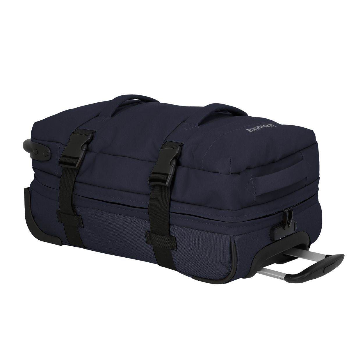 Bolonia Duffel S