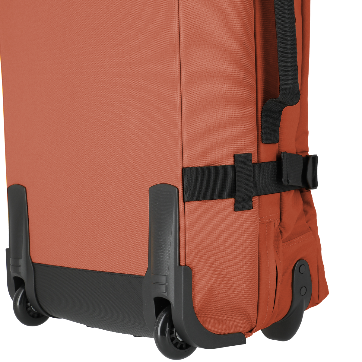 Bolonia Duffel S