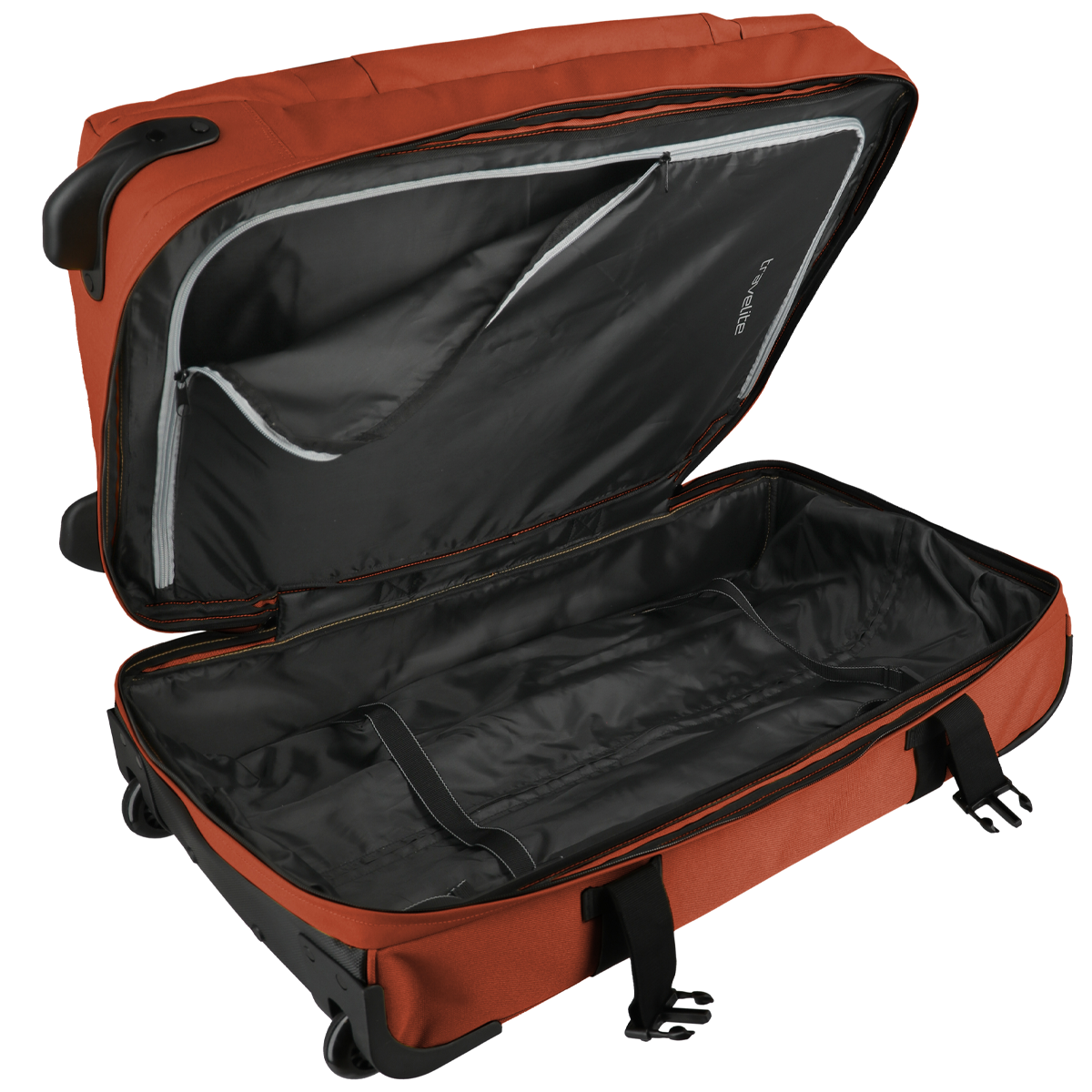 Bolonia Duffel S
