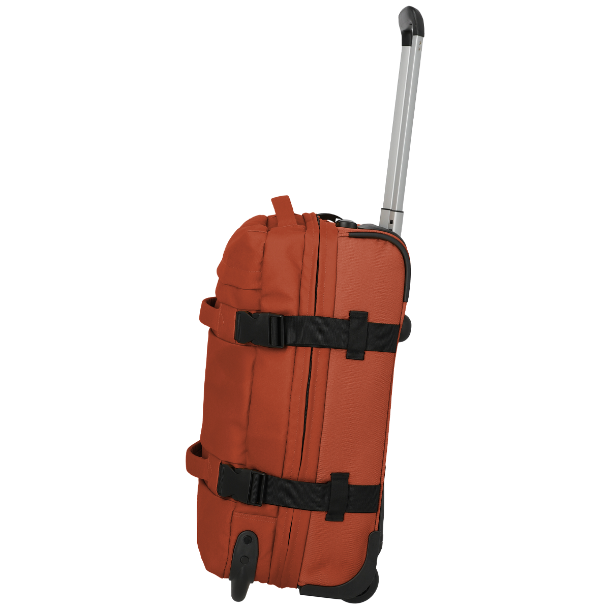 Bolonia Duffel S