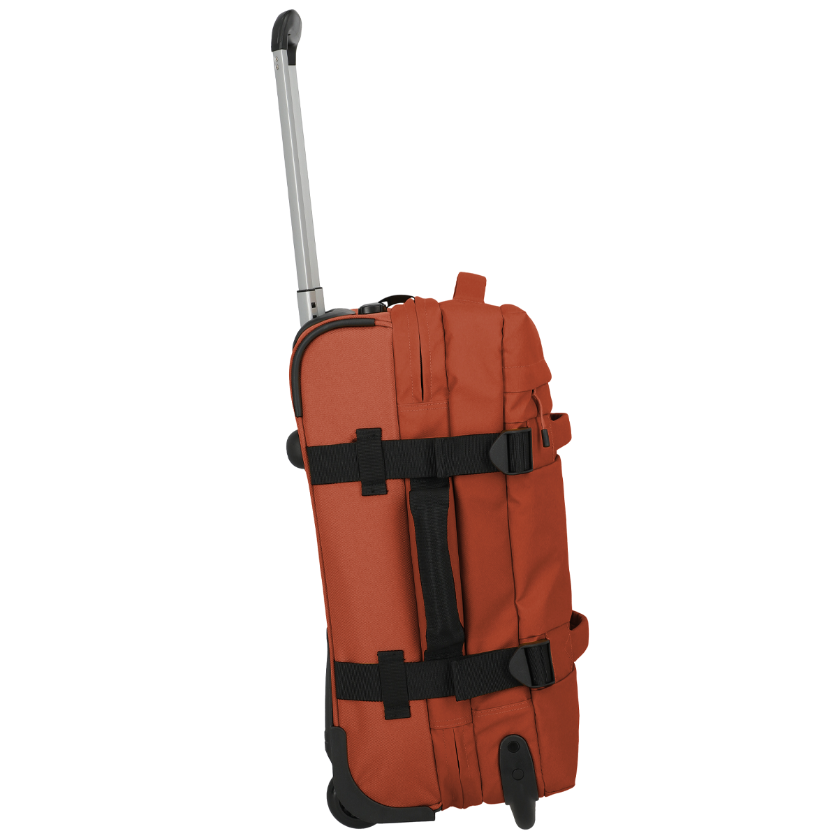 Bolonia Duffel S