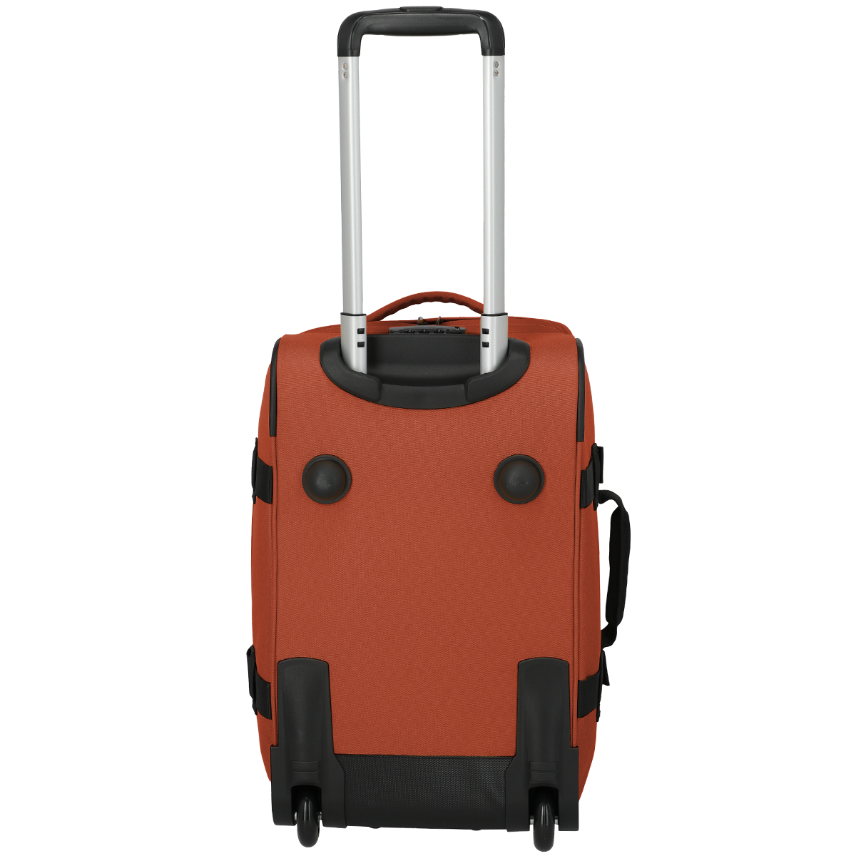 Bolonia Duffel S