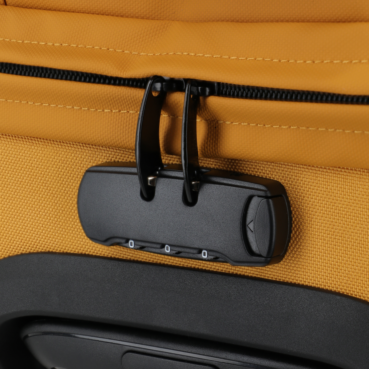 Bolonia Duffel S