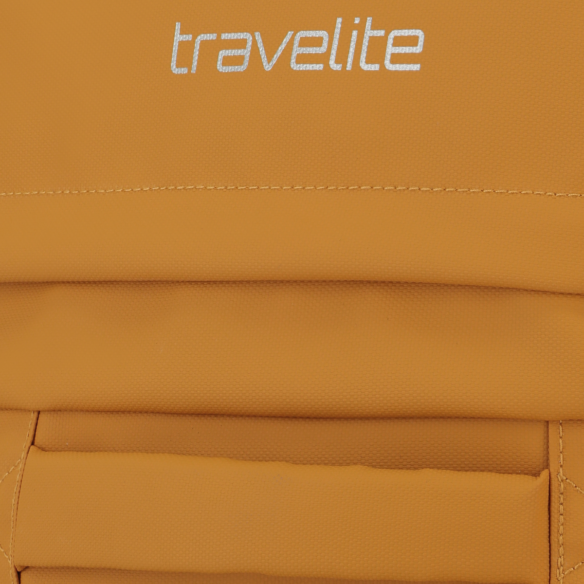 Bolonia Duffel S