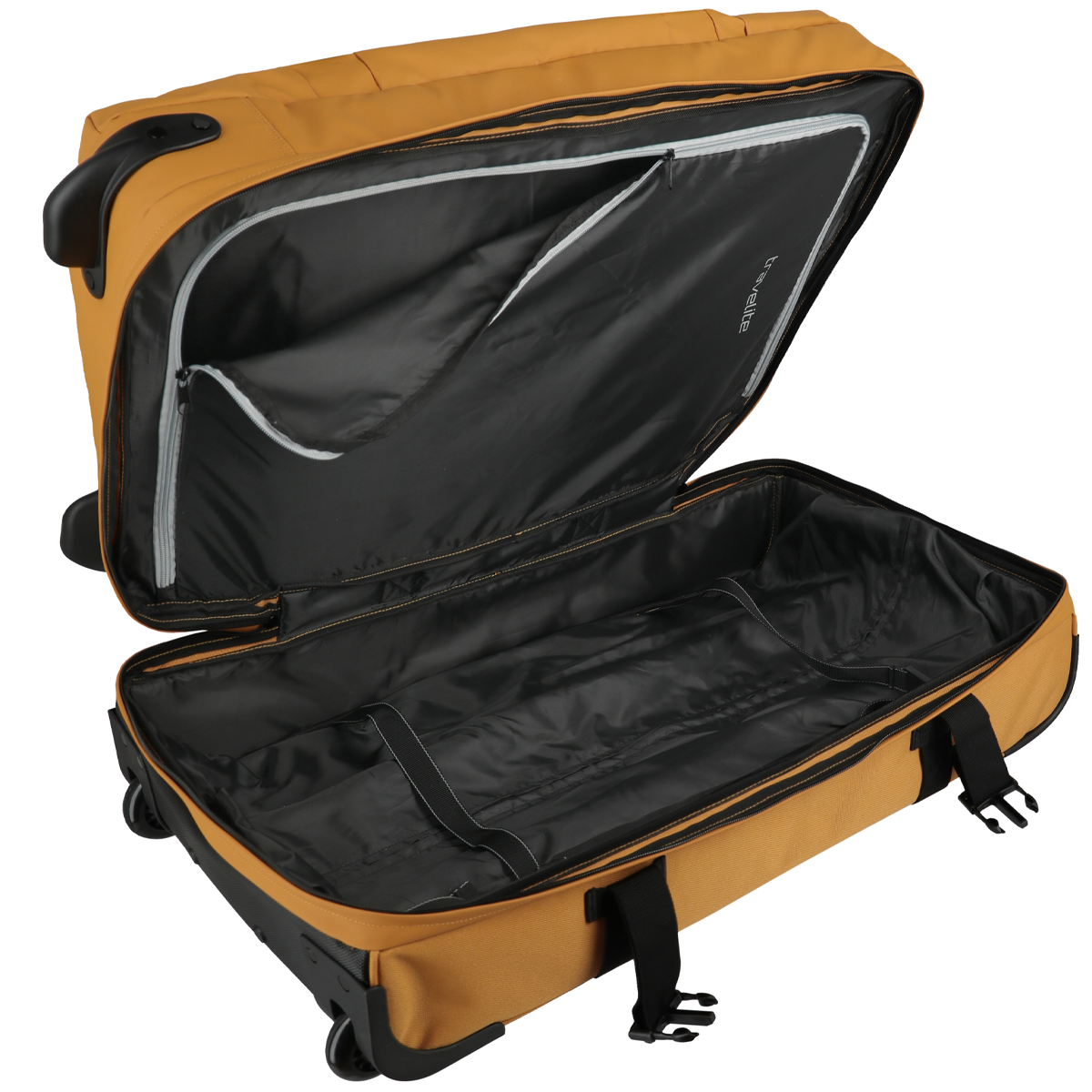 Bolonia Duffel S