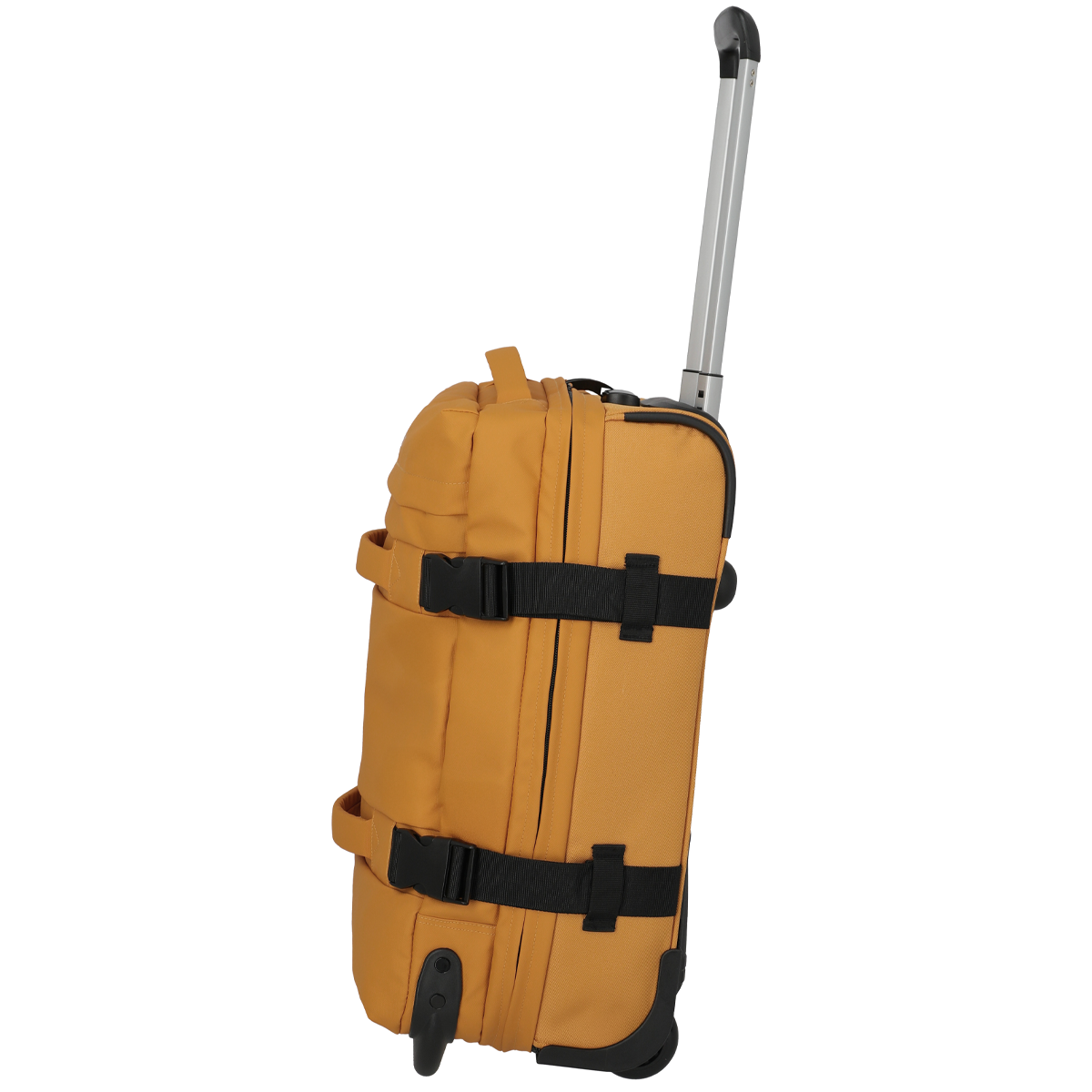 Bolonia Duffel S