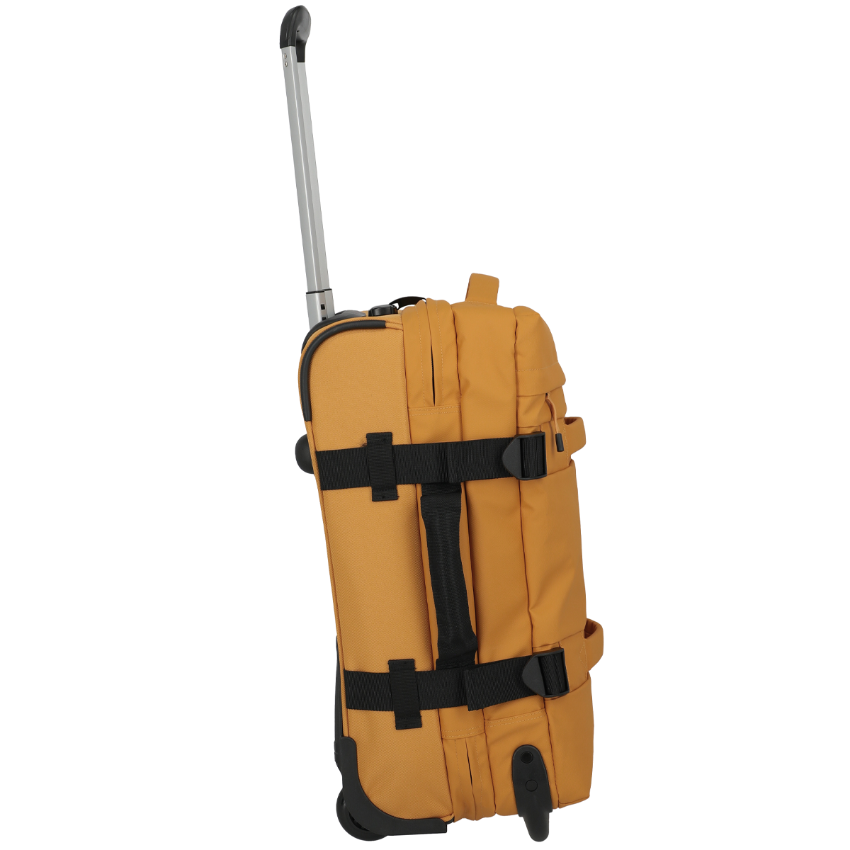 Bolonia Duffel S