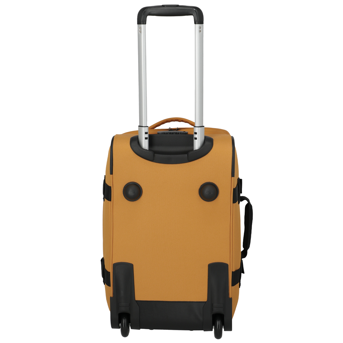 Bolonia Duffel S