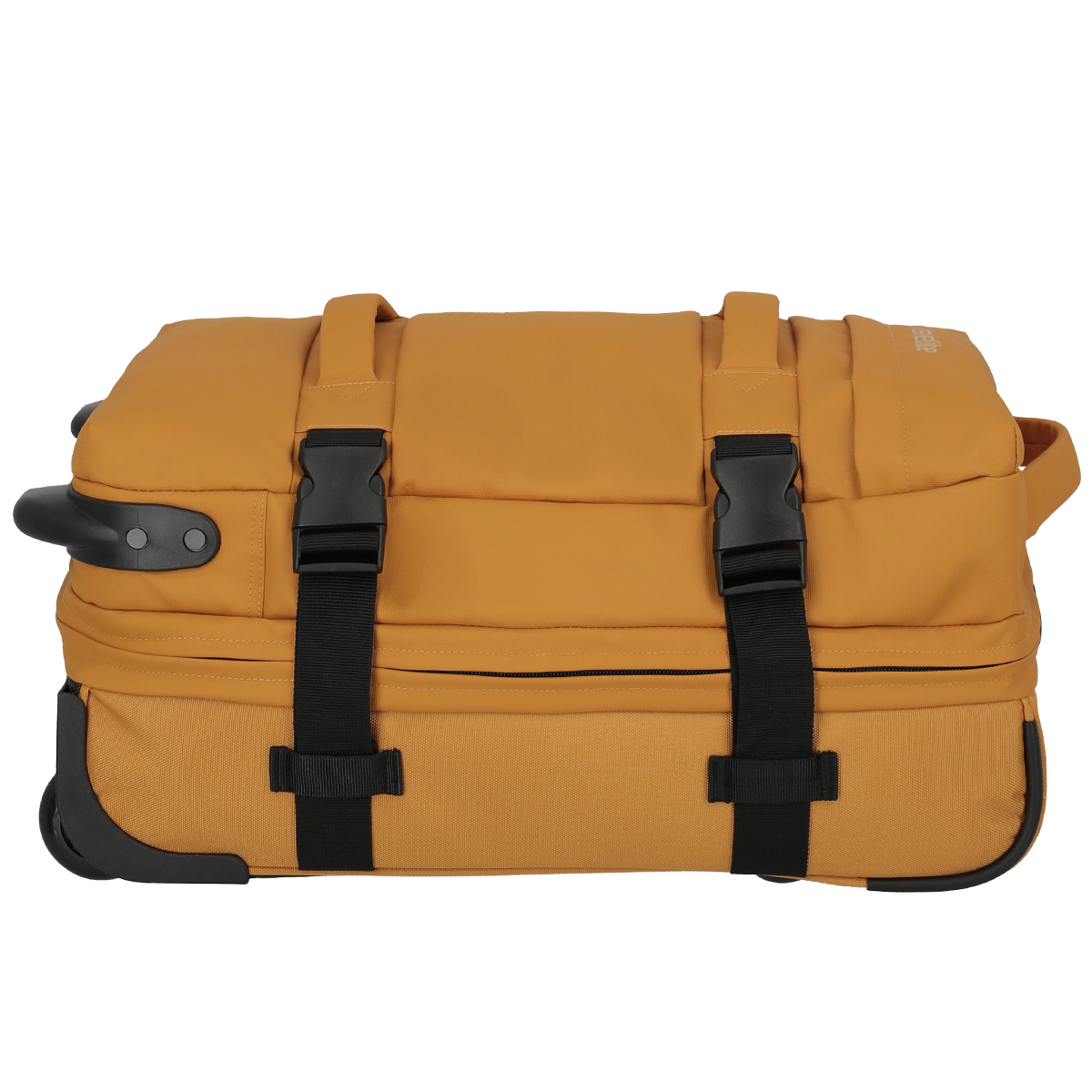 Bolonia Duffel S