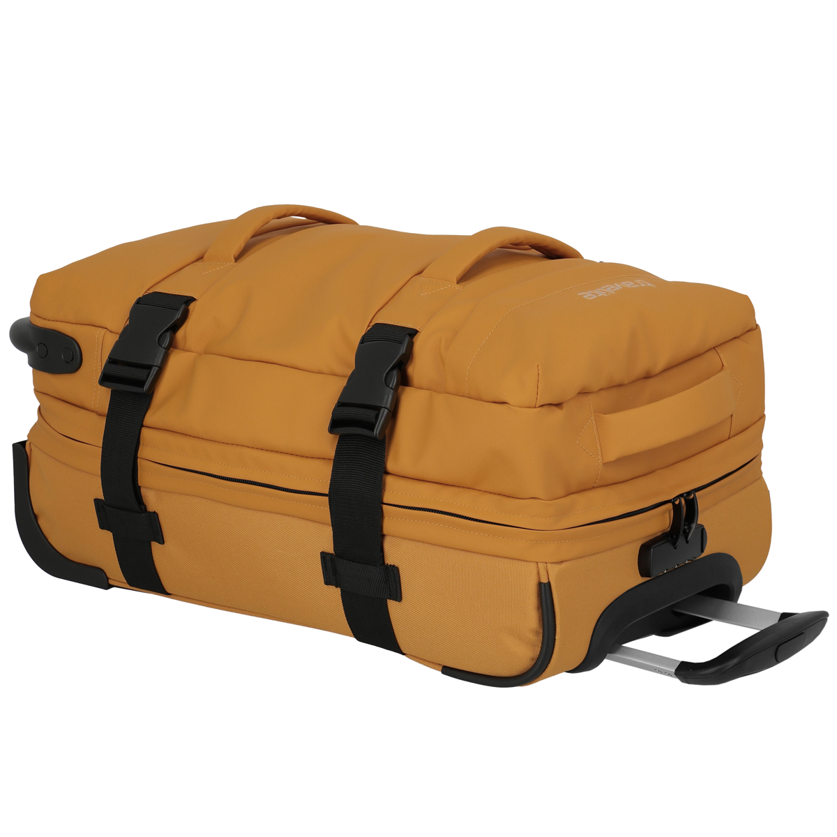 Bolonia Duffel S