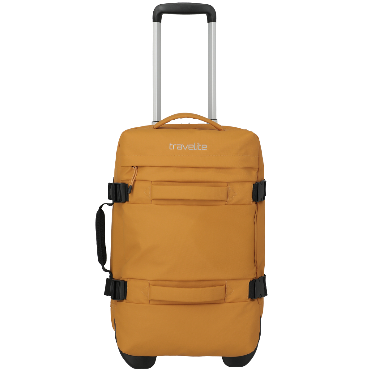 Bolonia Duffel S