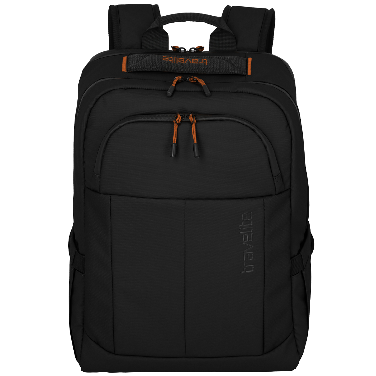 Briize Rygsæk M