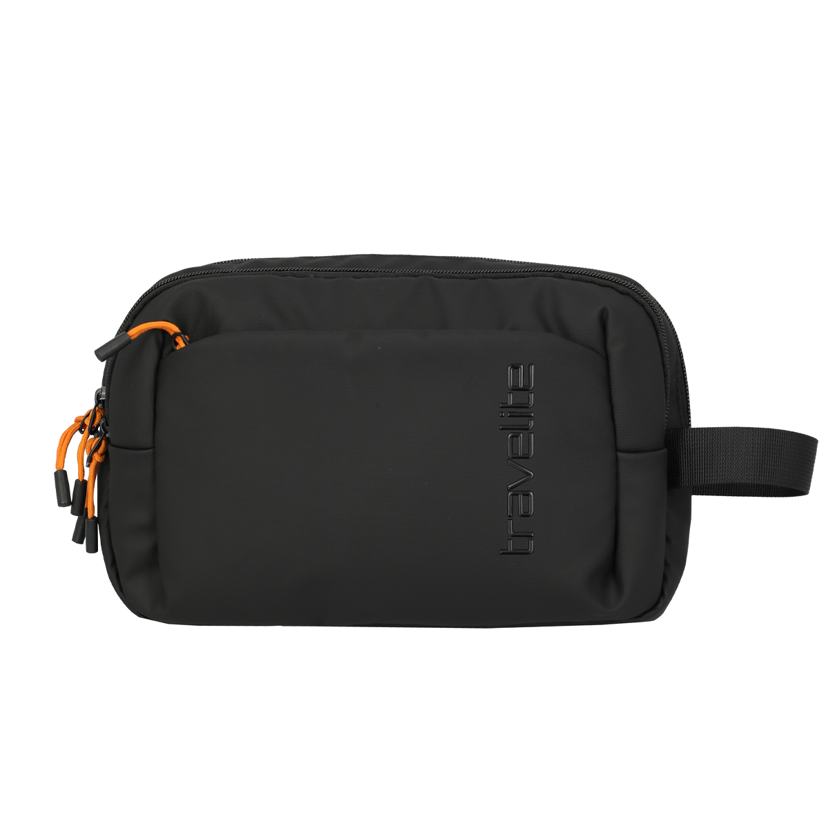 Black 01
