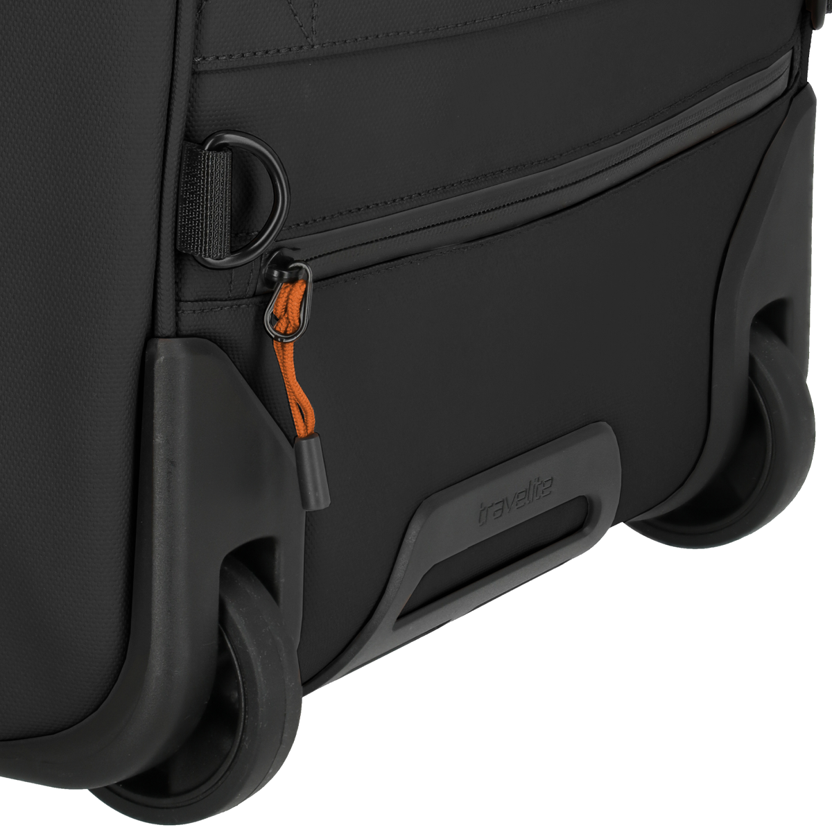 Briize Trolley Backpack L