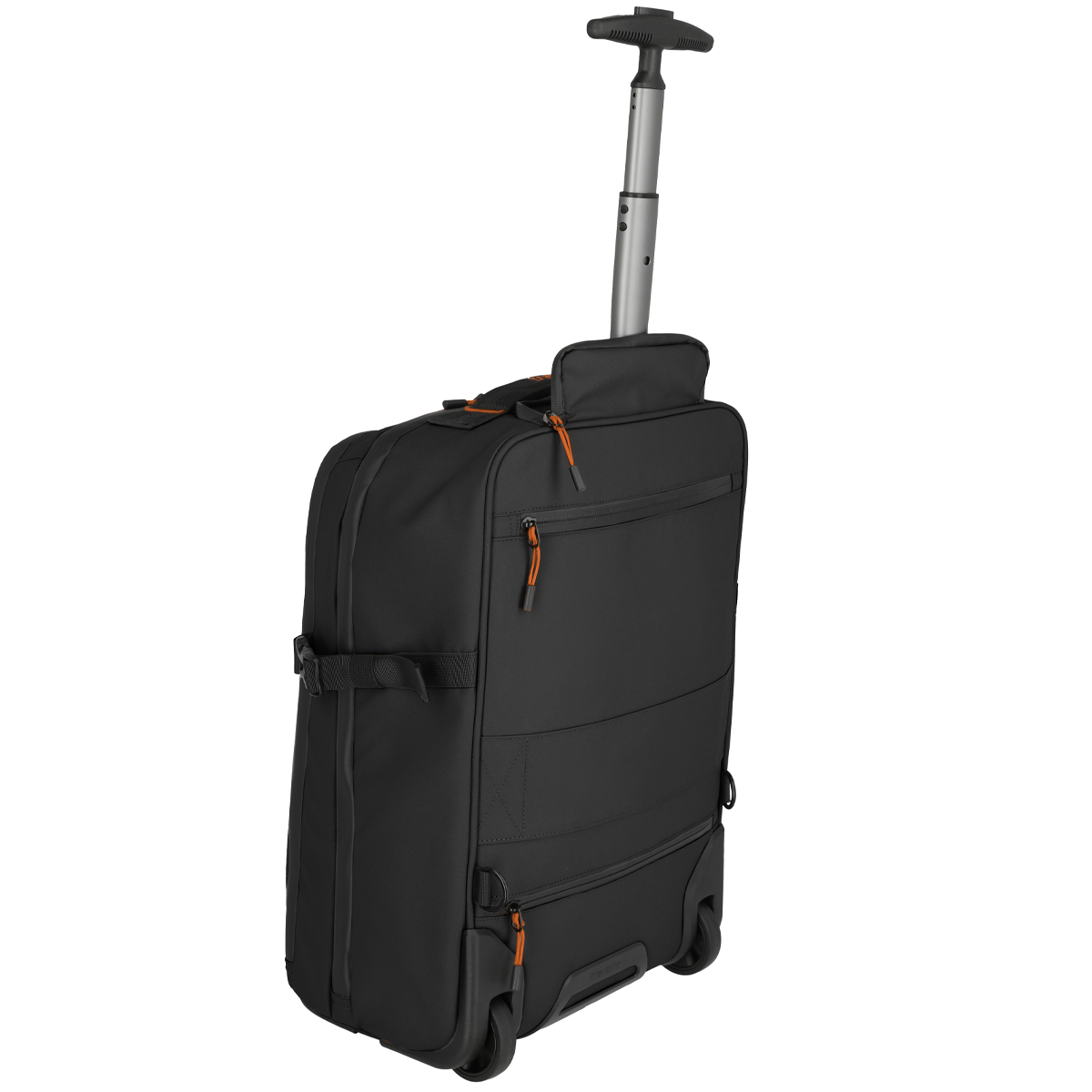 Briize Trolley Backpack L