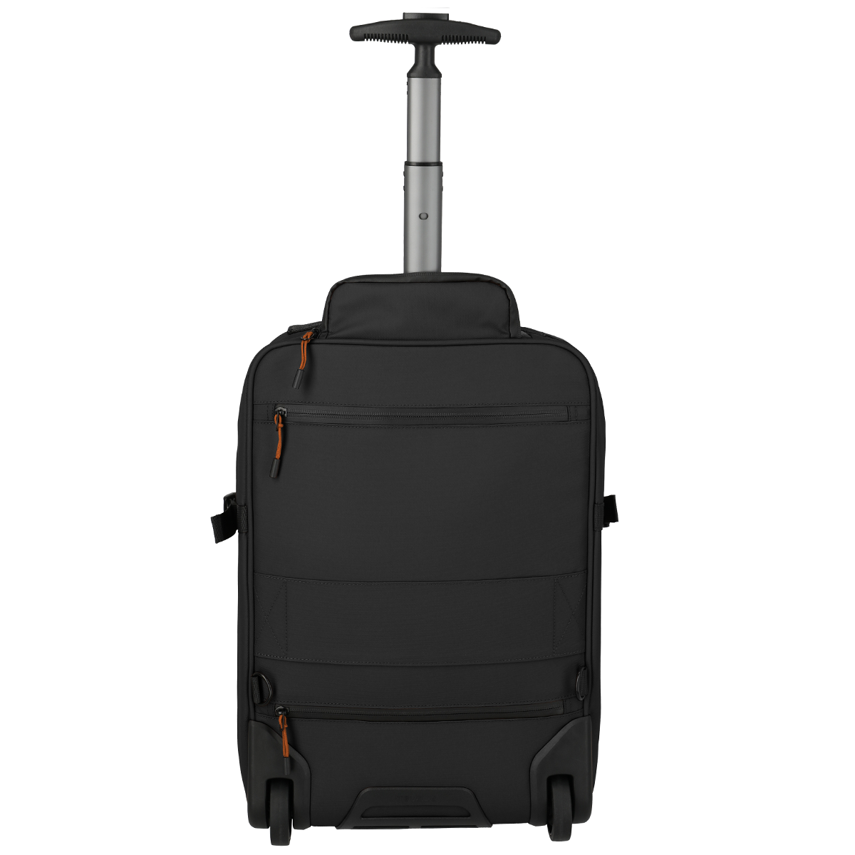Briize Trolley Backpack L
